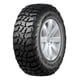 thumbnail image 2 of Paquete De 2 Llantas 30x9.50r15 Chengshan Maspire M/t 104q, 2 of 2