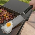 thumbnail image 2 of Blackstone Griddle Spatula, 2 of 6