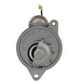 thumbnail image 3 of ACDelco Gold 337-1041 Starter Fits select: 1992-1997 FORD F250, 1992-1997 FORD F350, 3 of 4