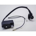 thumbnail image 2 of THE DUKE'S IGNITION COILS FITS STIHL MS661, 2 of 5