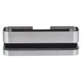 thumbnail image 3 of Blomus 68942 Shower Basket, Large, 3 of 3
