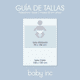 thumbnail image 4 of Cobertor ligero stroller Lux Baby Inc Lux; cobertor ligero; stroller, 4 of 4
