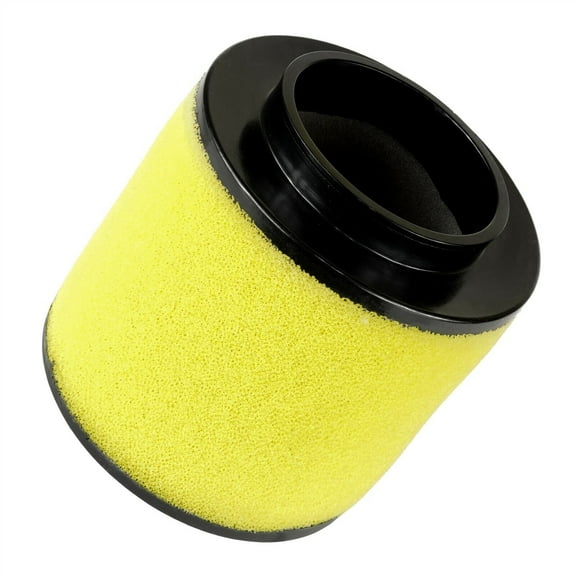 Air Filter Cleaner fits Honda TRX350FE TRX350FM Rancher 350 4x4 ES S 2000-2006