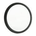 thumbnail image 1 of UV Filter, Optical Glass 52mm UV Filter Lightweight Ultra Thin Frame  For Seaside, 1 of 8