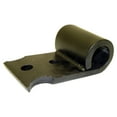 thumbnail image 3 of Crown Automotive Leaf Spring Hanger J5355281 Rear, 3 of 3