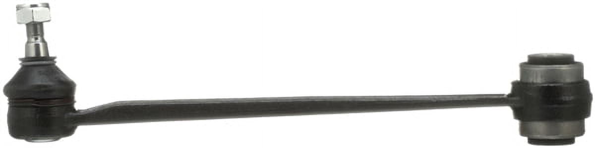 delphi tc389 suspension control arm and ball joint assembly Fits select: 1994-2002 MERCEDES-BENZ E, 1998-2004 MERCEDES-BENZ SLK