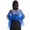 Q, variant on MSJUHEG Scarf Shawls And Wraps Women Evening Dress Wedding Shawl Solid Color Party Shawl Scarf Women Wrap Silk Scarf A One Size