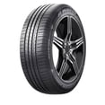 thumbnail image 1 of Llanta 225/60R17 Winrun R380 99V, 1 of 5