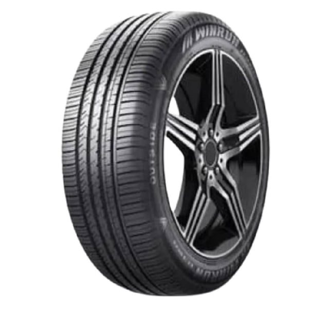 Llanta 225/60R17 Winrun R380 99V