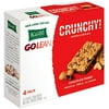 Kashi Go Lean Bar Kashi Gl Crunchy Chocolate Peanut