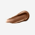 thumbnail image 3 of Rimmel Multi-tâches Turbocharged Glow, 3 of 3