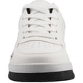 thumbnail image 4 of Tenis Niño Minecraft Casual Confort Moda blanco 19, 4 of 4