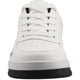 thumbnail image 4 of Tenis Niño Minecraft Casual Confort Moda blanco 20, 4 of 4