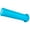 Light Blue, variant on Odi D33VNLU-U Vans V2 Lock on Grips - 135mm - Light Blue/Blue