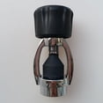 thumbnail image 4 of Adaptateur Poussiéreur pour Régulateur de Plongée à Bascule, 4 of 8