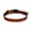 C, variant on TIMIFIS Cat Collars Halloween Pet Dress Up Collar With bell Funny Accessories Pet Supplies Cat Collar PersonalizedFall