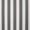 Grey & White Stripe, variant on RSH Décor Indoor Outdoor Set of 2 Tufted Dining Chair Seat Cushions, 20" x 18" x 2", Cancun & White Stripe