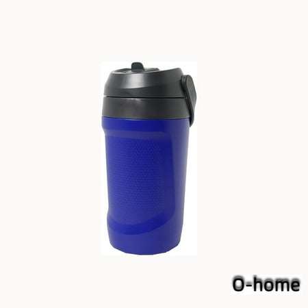 

Fuel Jug Royal 64 oz