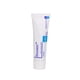 thumbnail image 1 of Desowen 0.05 % crema 30 g, 1 of 3