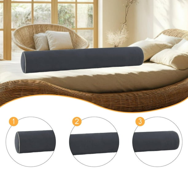 Deals Almohada Almohada Cannon Royal Supreme Almohada Cannon 50x70