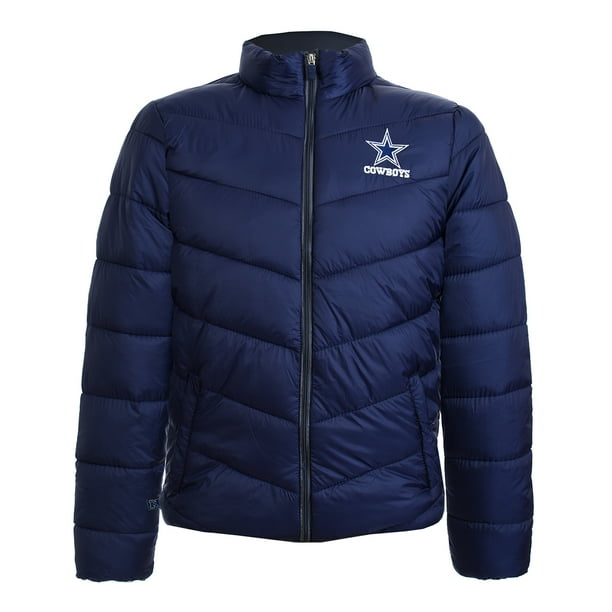 CHAMARRA PARA CABALLERO DALLAS COWBOYS MARCA NFL NFL 321758EG