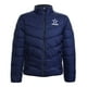 thumbnail image 1 of CHAMARRA PARA CABALLERO DALLAS COWBOYS MARCA NFL NFL 321758EG, 1 of 7