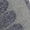 Gray, variant on Merino Wool Knee High Ski Socks For Men Women Winter Skiing Snowboarding Outdoor Sports Assorted Colors 1 Pair Thermal Warm Cold Weather Sport Footwear