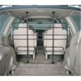 thumbnail image 1 of Tubular Barrier 34-65w 30-55h - 11, 1 of 1