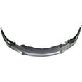 thumbnail image 5 of Front Bumper Cover For 08-10 Saturn Vue w/ fog lamp holes Primed CAPA, 5 of 5