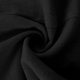 thumbnail image 5 of Pantalones de Cintura Elástica para Hombre de Moda de Color Sólido de Algodón Botón de Lino Bolsillo Pantalones Casuales, 5 of 6