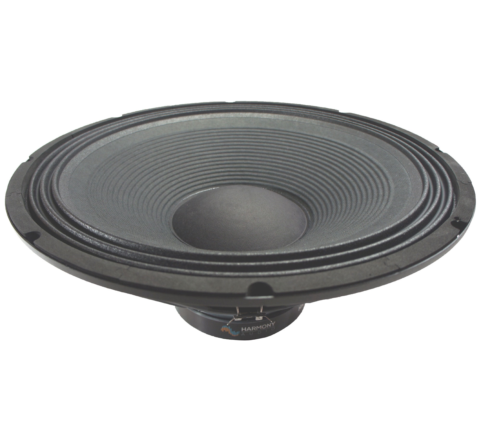 NEW 15" Woofer Speaker.8 ohm.fifteen inch Bass.Driver.PA Pro Audio Replacement