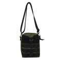 thumbnail image 2 of Bolsos de teléfono celular de moda Bolsos cruzados pequeños para mujeres simples Satchel (Verde militar) Tmvgtek Para Estrenar, 2 of 9