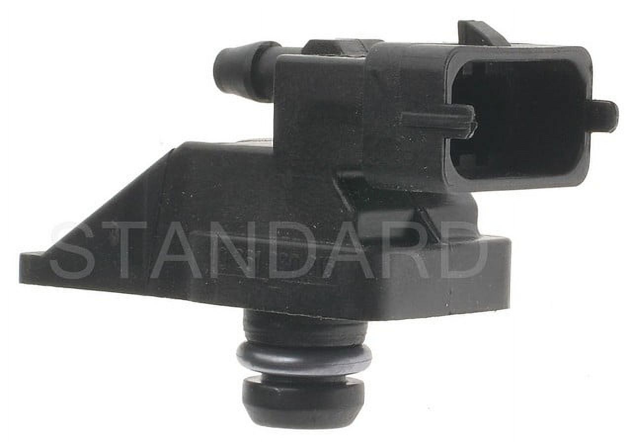Standard Motor Products AS3 MAP Sensor Fits select: 1980-1984 CADILLAC ELDORADO, 1981-1984 CADILLAC DEVILLE