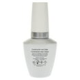 thumbnail image 2 of Cuccio Pro Brush-On Colour Builder Soak Off Gel - Sassy Pink, 0.43 oz Nail Polish, 2 of 2