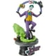 thumbnail image 4 of Estatua de Beast Kingdom DC Comics Joker DS-034 D-Stage PX 15 cm, 4 of 5