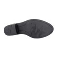 thumbnail image 2 of Cipriata Womens Wanda Cowboy Boots, 2 of 3