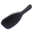 thumbnail image 4 of Cepillo Para El Cabello Material ABS Para Hacer El Cabello Peine Más Suave Cepillo Para Alisar El Cabello Diseño De Orificio Para Colgar Para Hacer El Cabello En El Salón ANGGREK Otros, 4 of 8