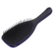 thumbnail image 4 of Cepillo Para El Cabello Material ABS Para Hacer El Cabello Peine Más Suave Cepillo Para Alisar El Cabello Diseño De Orificio Para Colgar Para Hacer El Cabello En El Salón ANGGREK Otros, 4 of 8