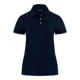 thumbnail image 4 of Playera Polo Soul And Blues Mujer B0400 Tallas Extra, 4 of 4