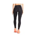 thumbnail image 4 of Leggins Compresion Media Mujer Extra Grande UIN  Deportivo, 4 of 5