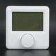 thumbnail image 4 of Termostato Inteligente Ticfox HYO6BW Controlador de Temperatura LCD Digital, 4 of 12