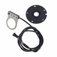 thumbnail image 2 of Sensor de Asistencia de Pedal Sincero Accesorio de Ciclismo para Bicicletas Eléctricas, 2 of 10