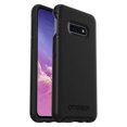thumbnail image 1 of Otterbox Case for Samsung Galaxy S10e - Black, 1 of 3