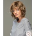 thumbnail image 2 of Estetica Jones, 2 of 24