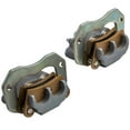 thumbnail image 4 of BFO Rear Left Right Brake Calipers w/Pads for Polaris General 1000 RZR 900 1912787, 4 of 6
