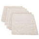 thumbnail image 2 of Coarse Wool Embroidery Cloth Coarse WoolCoarse Wool Embroidery Cloth Stable for Family Embroidery, 2 of 8