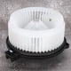 thumbnail image 5 of Soplador para Honda, regulador de calor del motor del soplador, motor del soplador diseñado para el futuro, 5 of 9