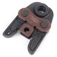 thumbnail image 6 of Press Jaw, TH20 TH16 TH26 Crimping Pliers Pressing Jaws Composite Pipe Systems Press Pliers + TH Contour For Composite Pipe ,Professional Tools, 6 of 6