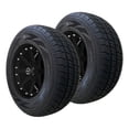 thumbnail image 1 of Paq 2 Llanta 195R15C-8C 107/105 AMERICA CARRERA, 1 of 2