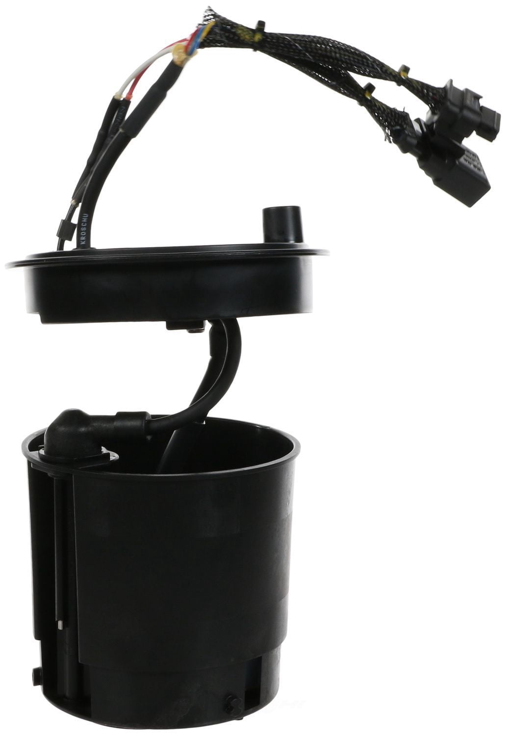 Bosch F01C600301 Diesel Exhaust Fluid(DEF) Heater